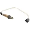 Image de Sonde lambda MAGNETI MARELLI 466016355027
