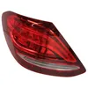 Image de Feu arrière MAGNETI MARELLI 714020780751