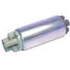 Image de Pompe à carburant MAGNETI MARELLI 313011300103
