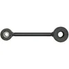 Image de Kit de réparation, suspension du stabilisateur MAGNETI MARELLI 301191622040