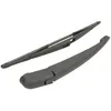 Image de Balai d'essuie-glace MAGNETI MARELLI 000723180082