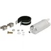 Image de Pompe à carburant MAGNETI MARELLI 313011300008