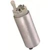 Image de Pompe à carburant MAGNETI MARELLI 313011300057