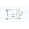 Image de Radiateur, refroidissement moteur MAGNETI MARELLI 350213189500
