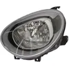 Image de Projecteur principal MAGNETI MARELLI 712484701129, gauche