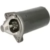 Image de Démarreur MAGNETI MARELLI 943213031010
