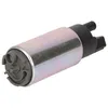 Image de Pompe à carburant MAGNETI MARELLI 313011300097