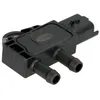 Image de Capteur, pression des gaz échappement MAGNETI MARELLI 215910000800
