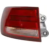 Image de Feu arrière MAGNETI MARELLI 714081480701 gauche