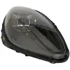 Image de Projecteur principal MAGNETI MARELLI 711451000478