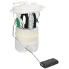 Image de Pompe à carburant MAGNETI MARELLI 313011313067