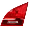 Image de Feu arrière MAGNETI MARELLI 714021580201 droite