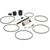 Image de Pompe à carburant MAGNETI MARELLI 313011300111