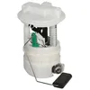 Image de Module d'alimentation en carburant MAGNETI MARELLI 313011313157