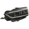 Image de Projecteur principal MAGNETI MARELLI 711451000278