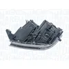 Image de Projecteur principal MAGNETI MARELLI 710815079014, droite