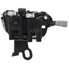 Image de Bobine d'allumage MAGNETI MARELLI 060717155012