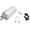 Image de Pompe à carburant MAGNETI MARELLI 313011300078