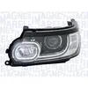 Image de Projecteur principal MAGNETI MARELLI 712476701129