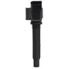 Image de Bobine d'allumage MAGNETI MARELLI 060717200012