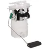 Image de Pompe à carburant MAGNETI MARELLI 313011313058