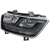Image de Projecteur principal MAGNETI MARELLI 719000000074, droite