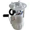 Image de Pompe à carburant MAGNETI MARELLI 313011313049