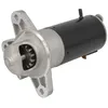 Image de Démarreur MAGNETI MARELLI 063720977010