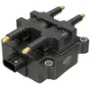 Image de Bobine d'allumage MAGNETI MARELLI 060717090012