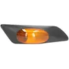 Image de Feu clignotant MAGNETI MARELLI 715142062000