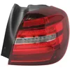 Image de Feu arrière MAGNETI MARELLI 714020730851
