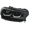 Image de Projecteur principal MAGNETI MARELLI 710815029126