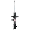 Image de Amortisseur MAGNETI MARELLI 357071070100