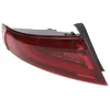 Image de Feu arrière MAGNETI MARELLI 714020690703