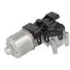 Image de Moteur d'essuie-glace MAGNETI MARELLI 064350005010