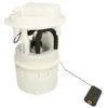 Image de Pompe à carburant MAGNETI MARELLI 313011313068