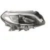 Image de Projecteur principal MAGNETI MARELLI 711307024347