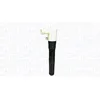 Image de Bobine d'allumage MAGNETI MARELLI 060717181012