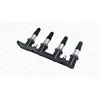 Image de Bobine d'allumage MAGNETI MARELLI 060717147012