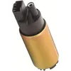 Image de Pompe à carburant MAGNETI MARELLI 313011300034