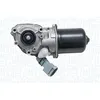 Image de Moteur d'essuie-glace MAGNETI MARELLI 064300411010