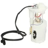 Image de Pompe à carburant MAGNETI MARELLI 313011313028