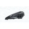 Image de Projecteur principal MAGNETI MARELLI 711451000472
