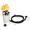 Image de Pompe à carburant MAGNETI MARELLI 313011313122