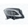 Image de Projecteur principal MAGNETI MARELLI 711451000322
