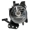 Image de Phare antibrouillard MAGNETI MARELLI 719000000137