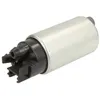 Image de Pompe à carburant MAGNETI MARELLI 313011300104
