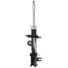 Image de Amortisseur MAGNETI MARELLI 355006070100