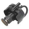 Image de Pompe à carburant MAGNETI MARELLI 313011313069