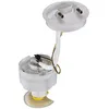 Image de Pompe à carburant MAGNETI MARELLI 313011313033
